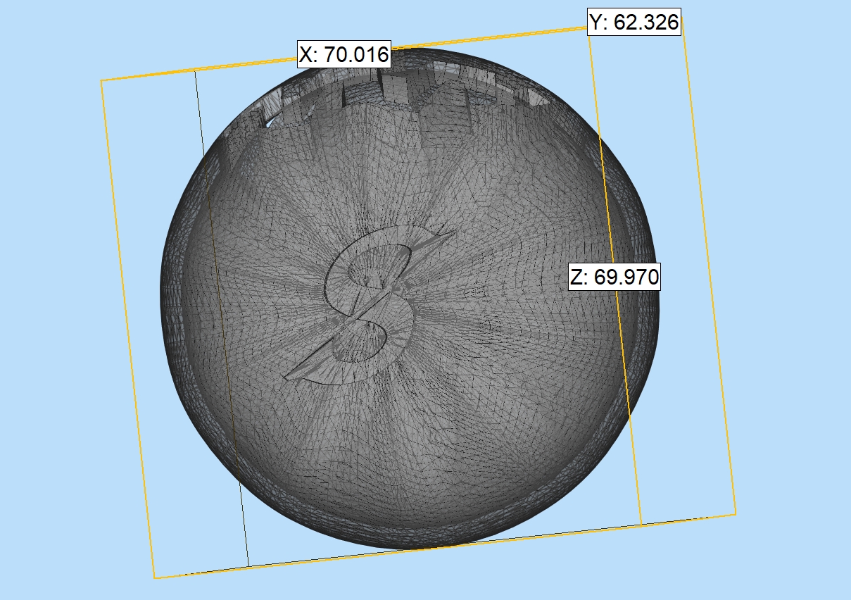 3dspro lab_stl files